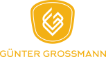 Gunter Grossmann